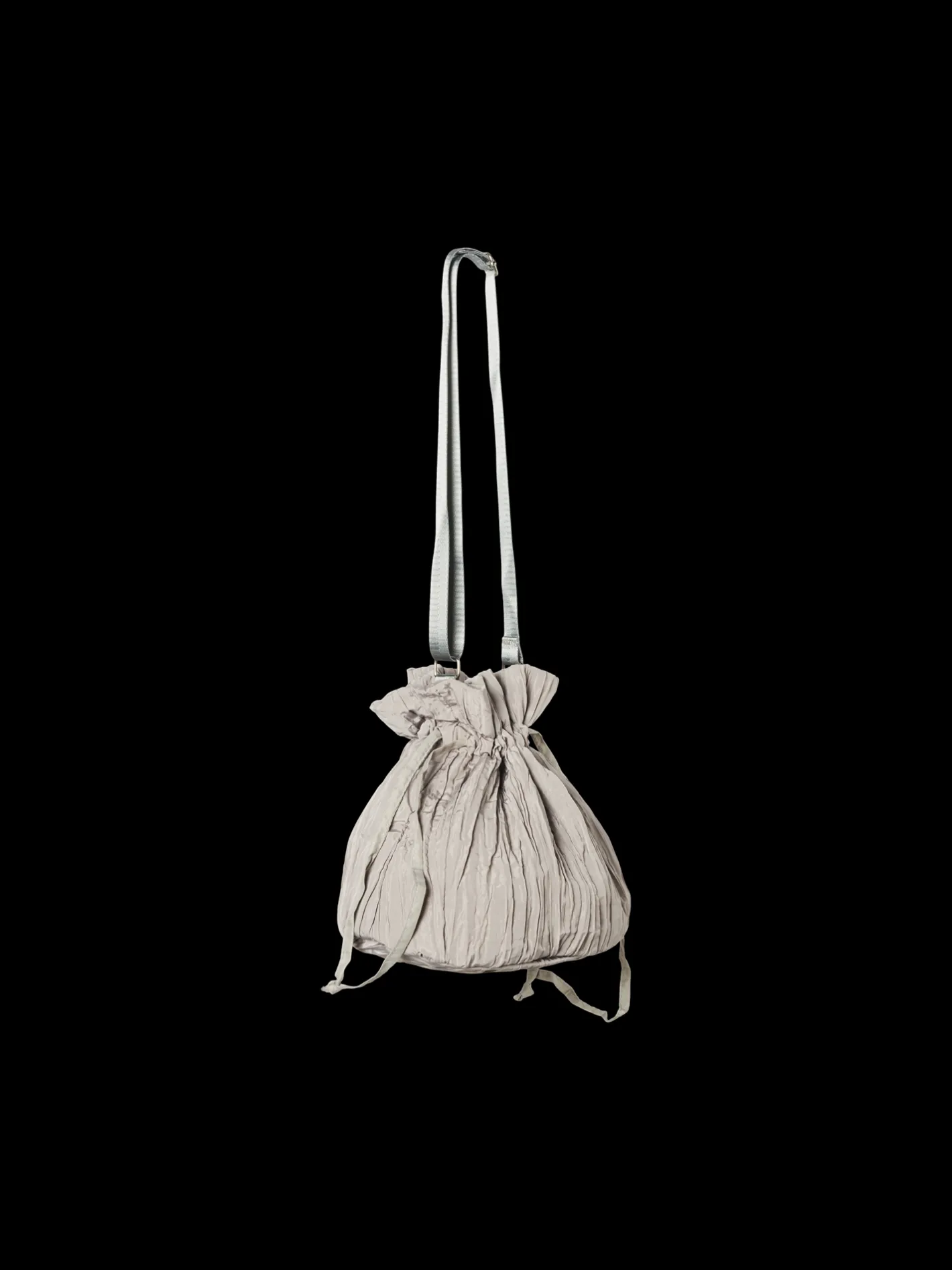 Søstrene Grene Bucket-taske