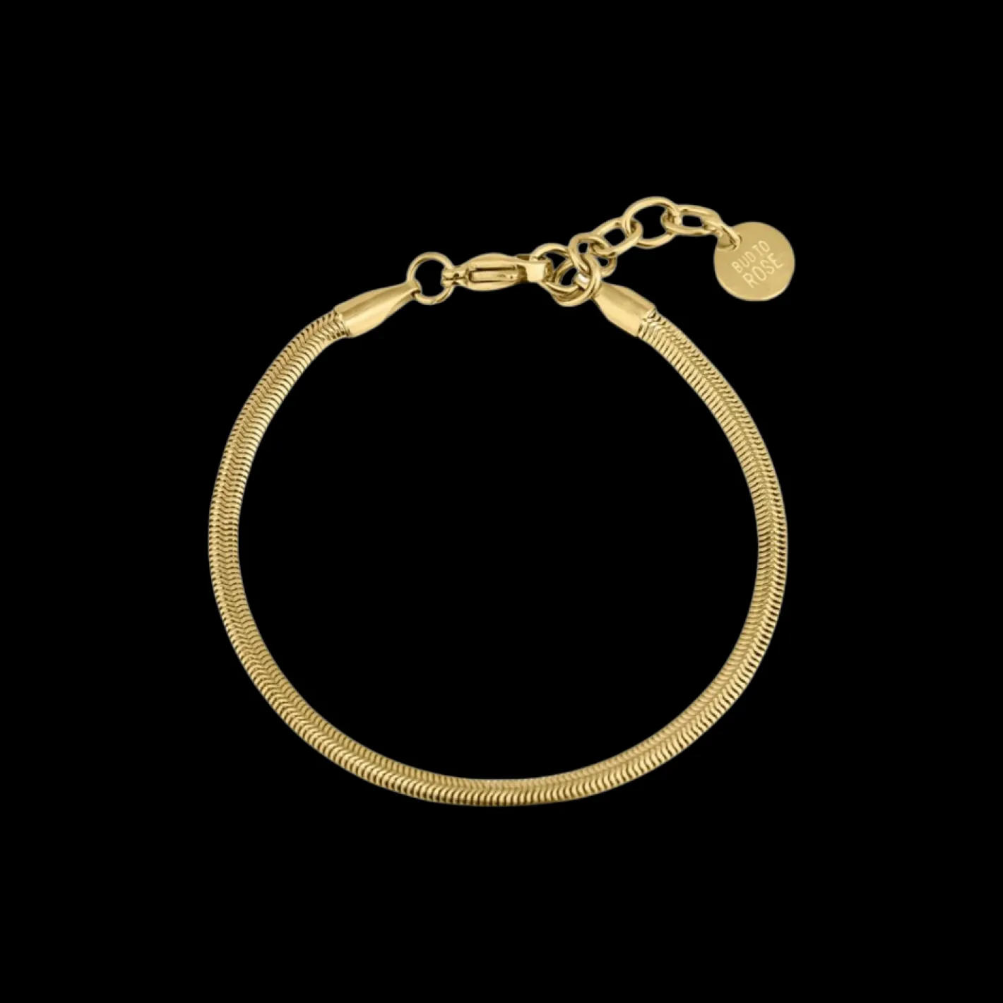 Søstrene Grene Cabo-armbånd