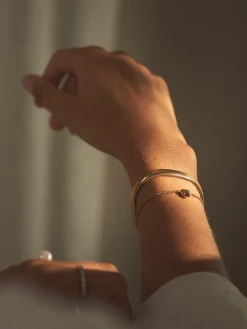 Søstrene Grene Cabo-armbånd