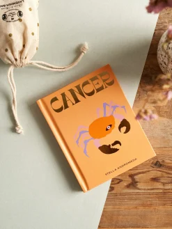 Søstrene Grene Cancer