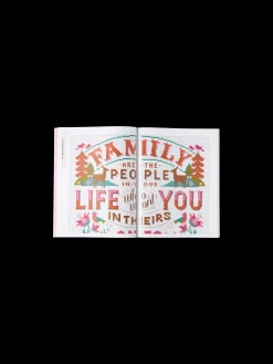 Søstrene Grene Cross Stitch For The Heart