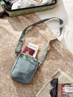 Søstrene Grene Crossbody-taske
