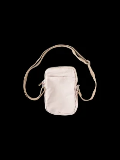 Søstrene Grene Crossbody-taske