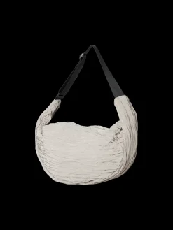 Søstrene Grene Crossbody-taske