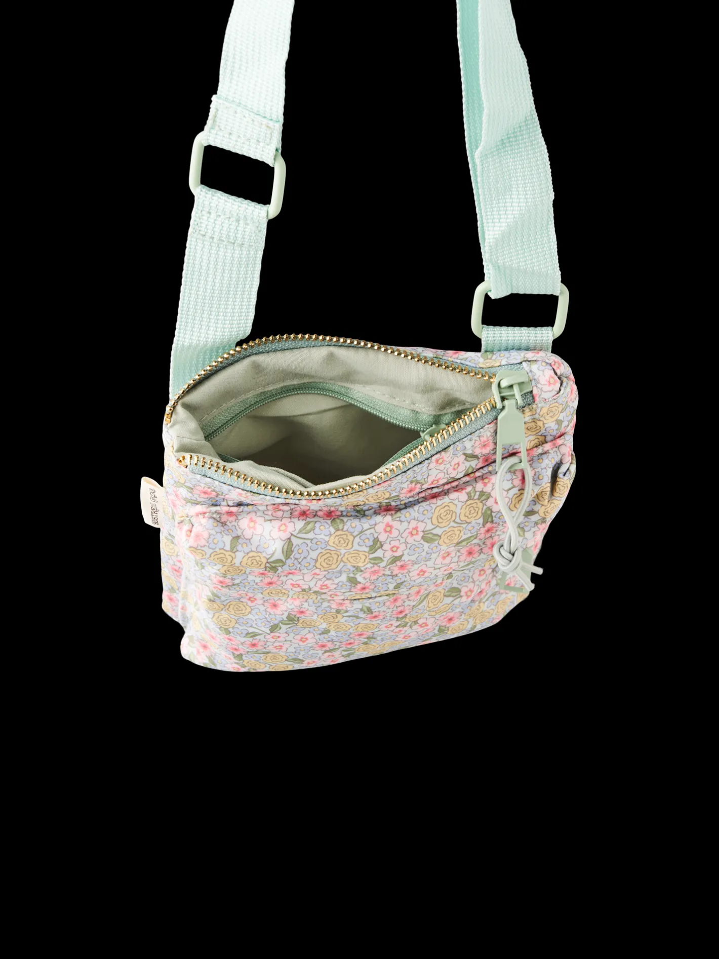 Søstrene Grene Crossbody-taske