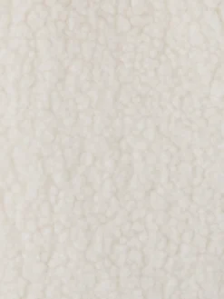 Søstrene Grene Crossbody-taske Til Børn