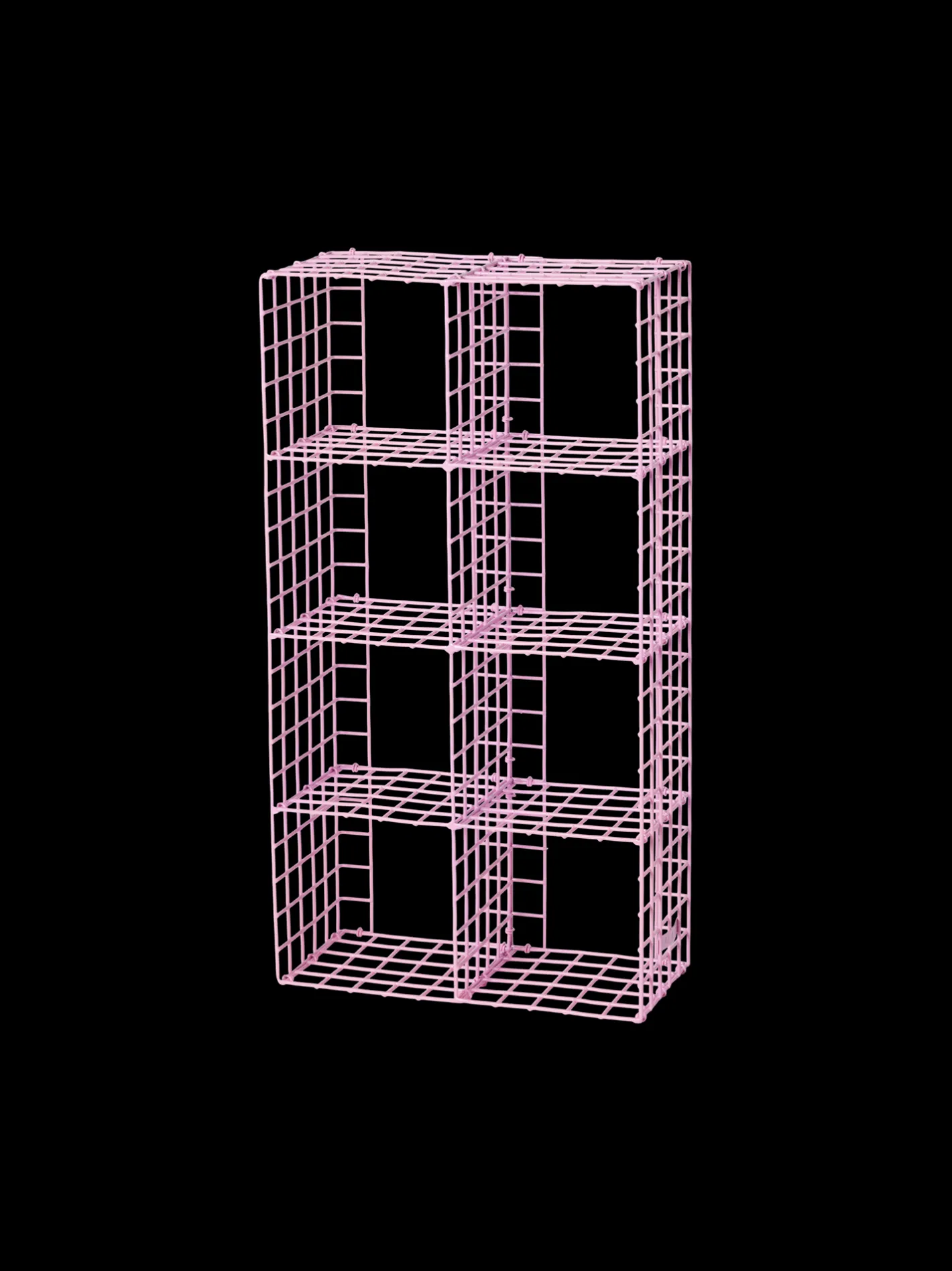 Søstrene Grene CUP RACK Kophylde
