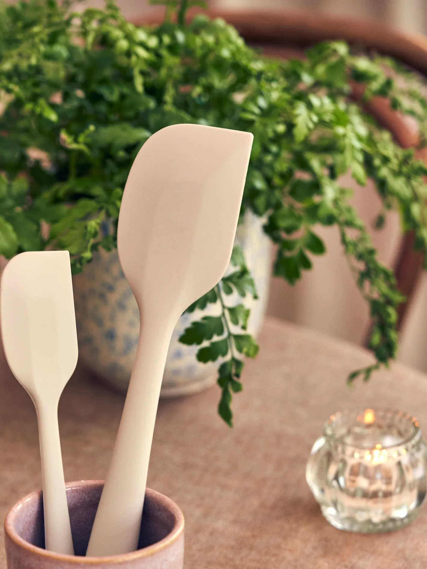 Søstrene Grene Dejskraber