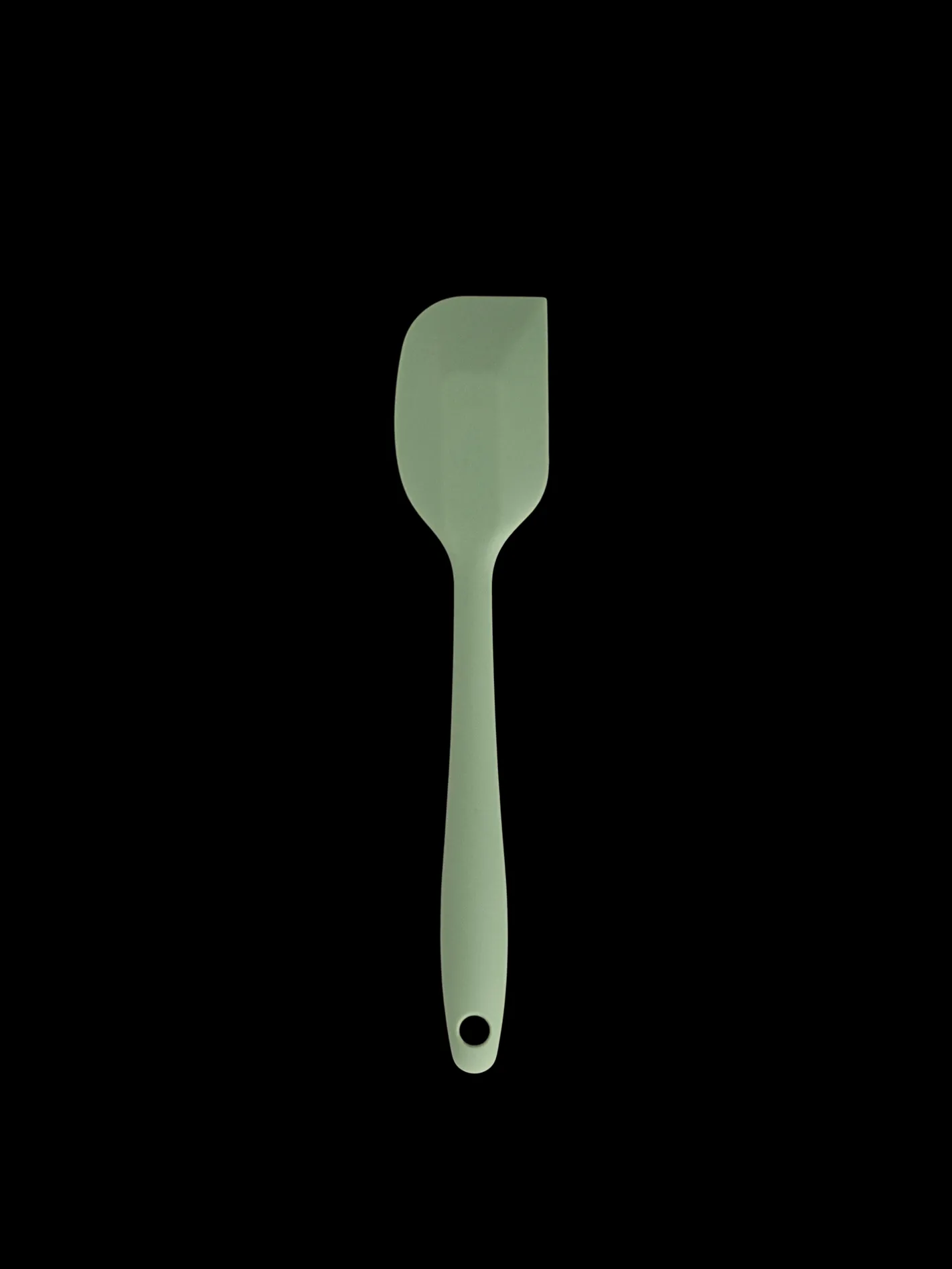 Søstrene Grene Dejskraber