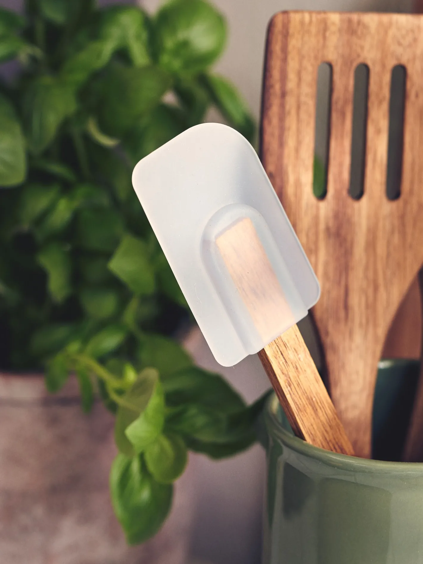 Søstrene Grene Dejskraber