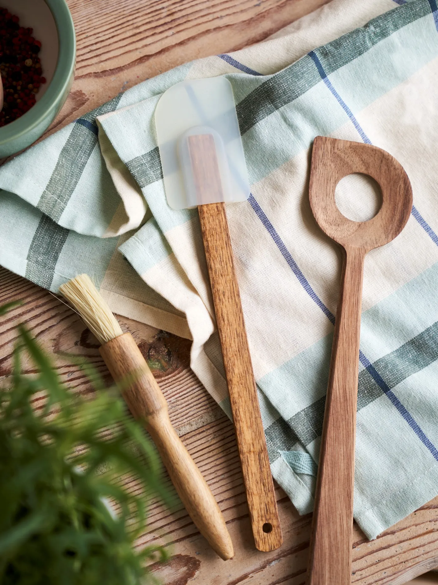 Søstrene Grene Dejskraber