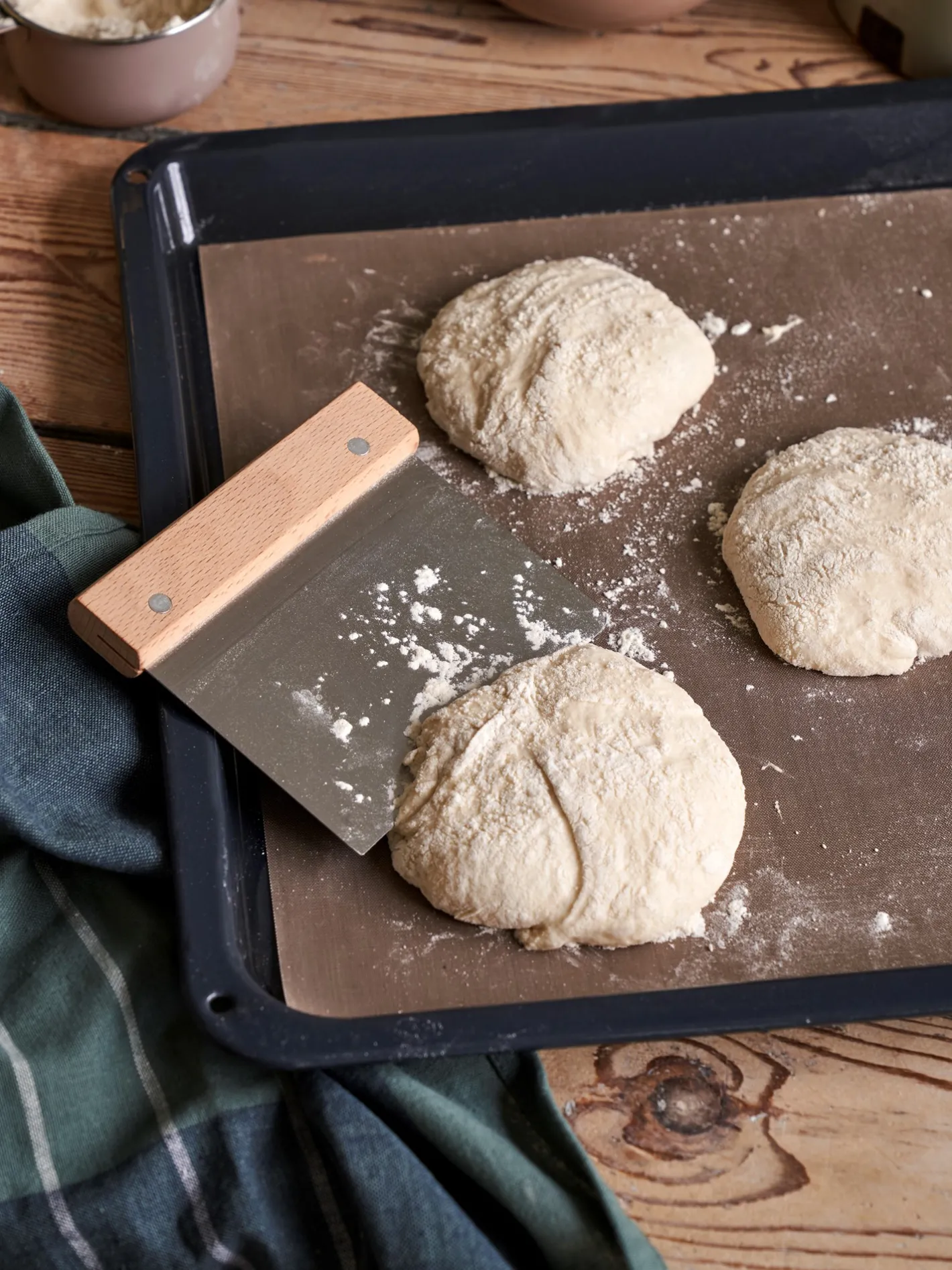 Søstrene Grene Dejskærer