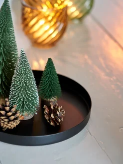 Søstrene Grene Dekorativ Bakke