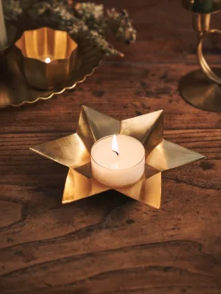 Søstrene Grene Dekorativ Bakke