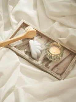 Søstrene Grene Dekorativ Bakke