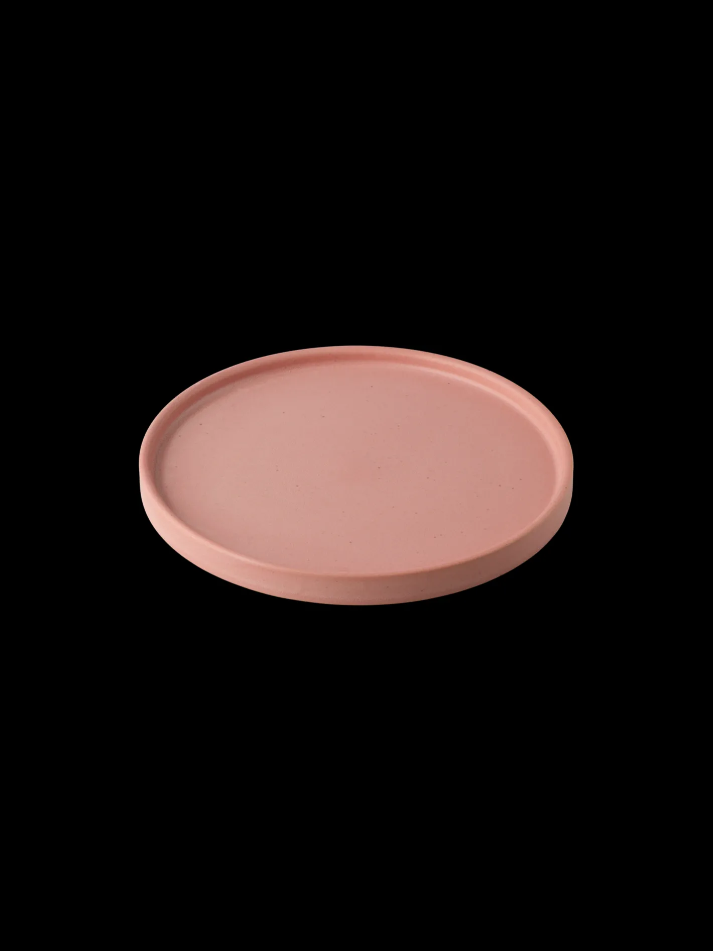 Søstrene Grene Dekorativ Bakke