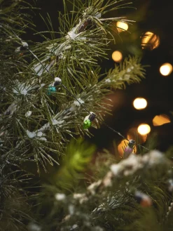 Søstrene Grene Dekorativ Guirlande