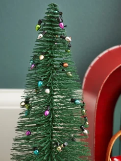 Søstrene Grene Dekorativ Guirlande