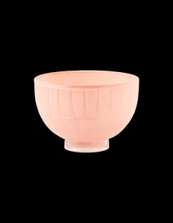 Søstrene Grene Dekorativ Krukke