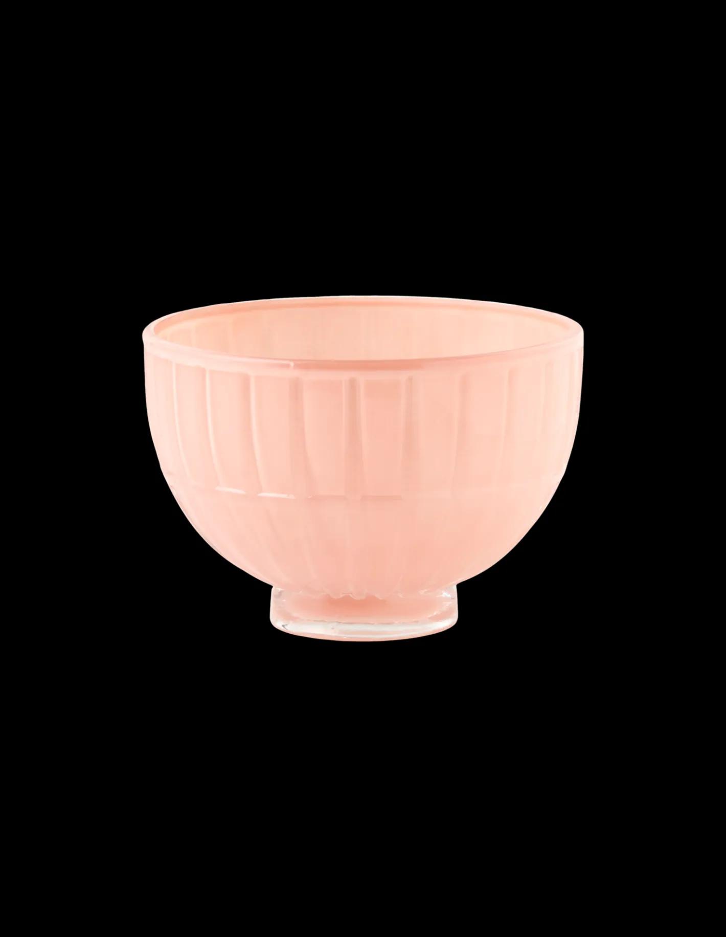 Søstrene Grene Dekorativ Krukke