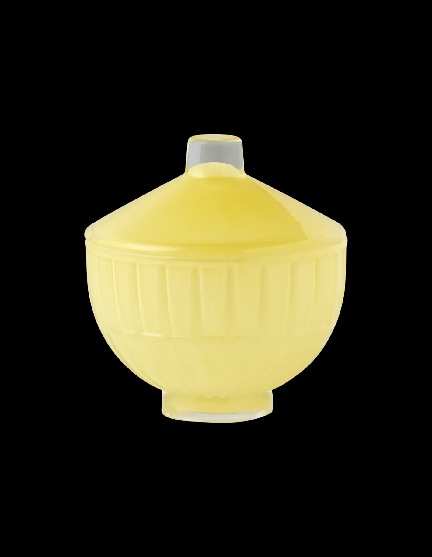 Søstrene Grene Dekorativ Krukke