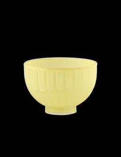 Søstrene Grene Dekorativ Krukke