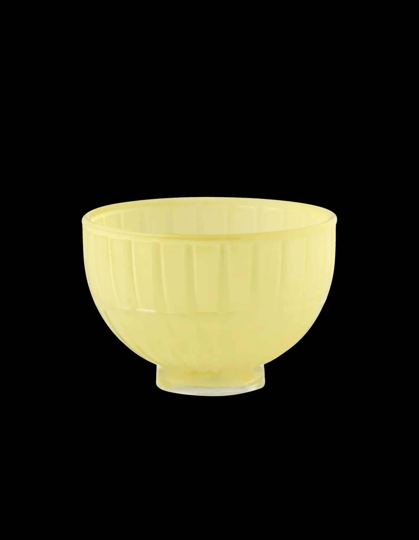 Søstrene Grene Dekorativ Krukke