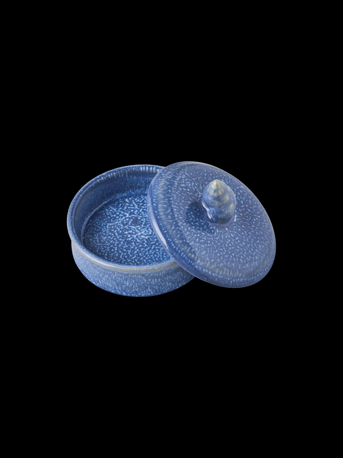 Søstrene Grene Dekorativ Krukke