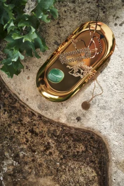 Søstrene Grene Dekorativ Platte