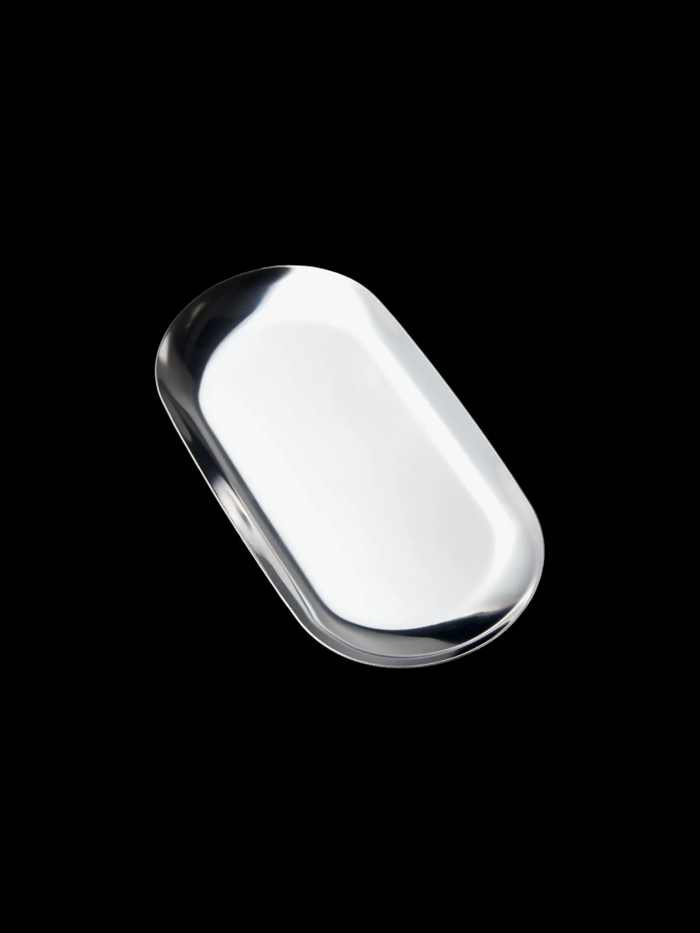 Søstrene Grene Dekorativ Platte