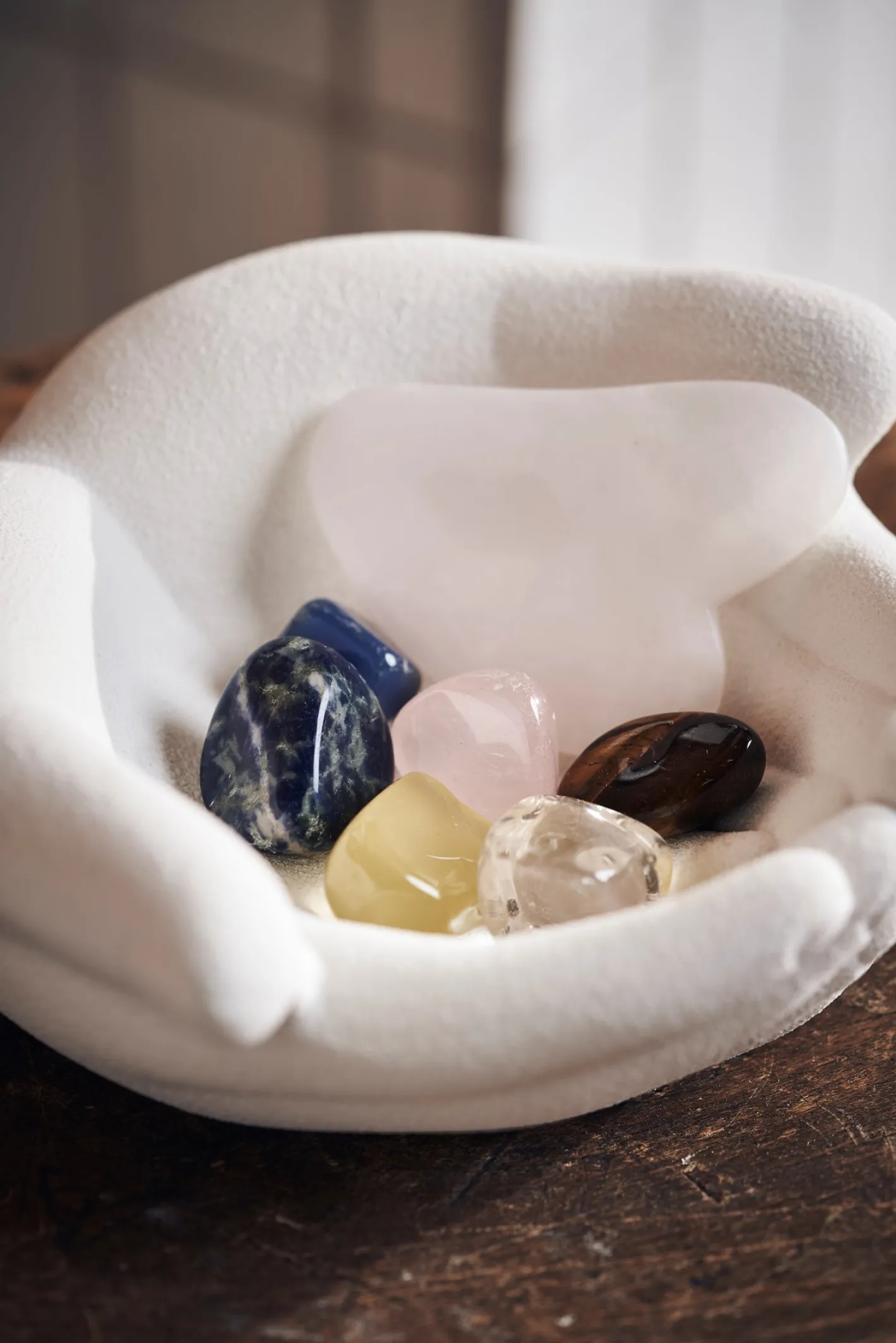 Søstrene Grene Dekorativ Skål