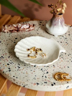 Søstrene Grene Dekorativ Skål