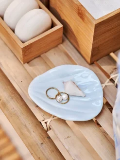 Søstrene Grene Dekorativ Skål