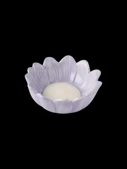 Søstrene Grene Dekorativ Skål