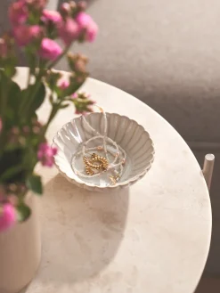 Søstrene Grene Dekorativ Skål