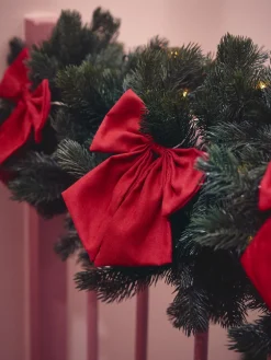 Søstrene Grene Dekorativ Sløjfe