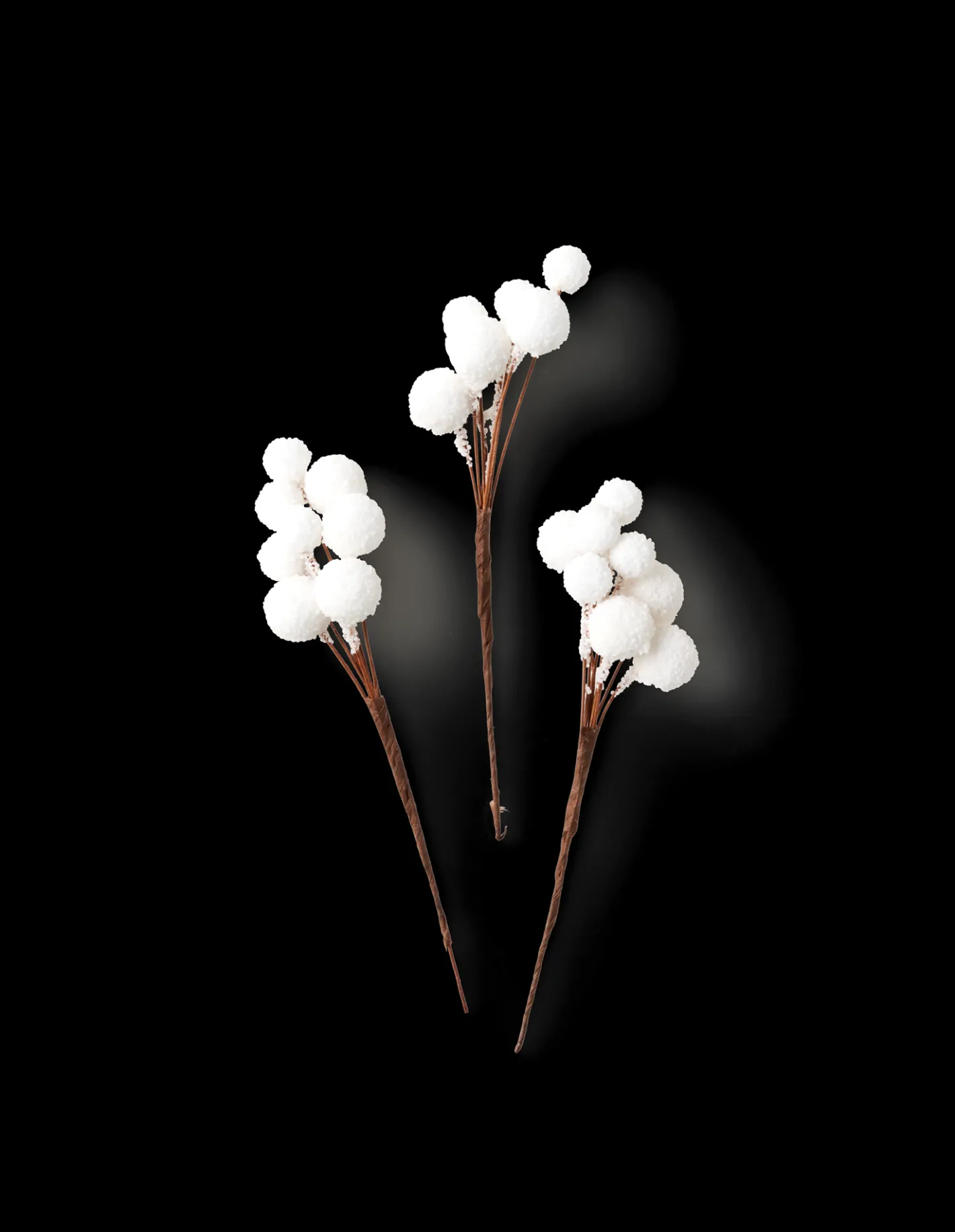 Søstrene Grene Dekorative Bær