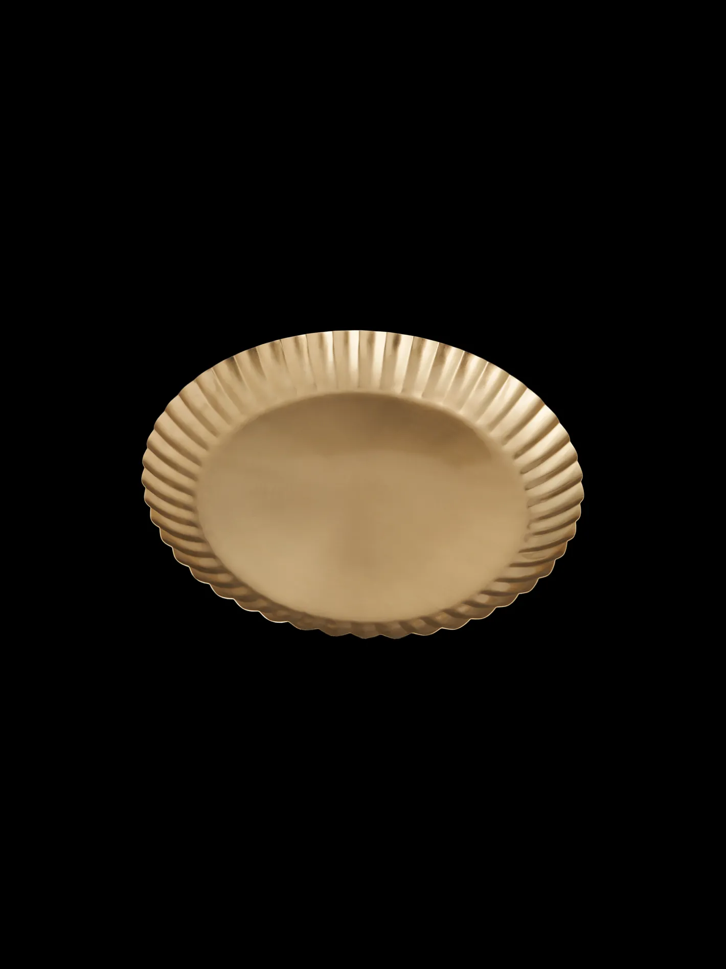 Søstrene Grene Dekorativt Fad