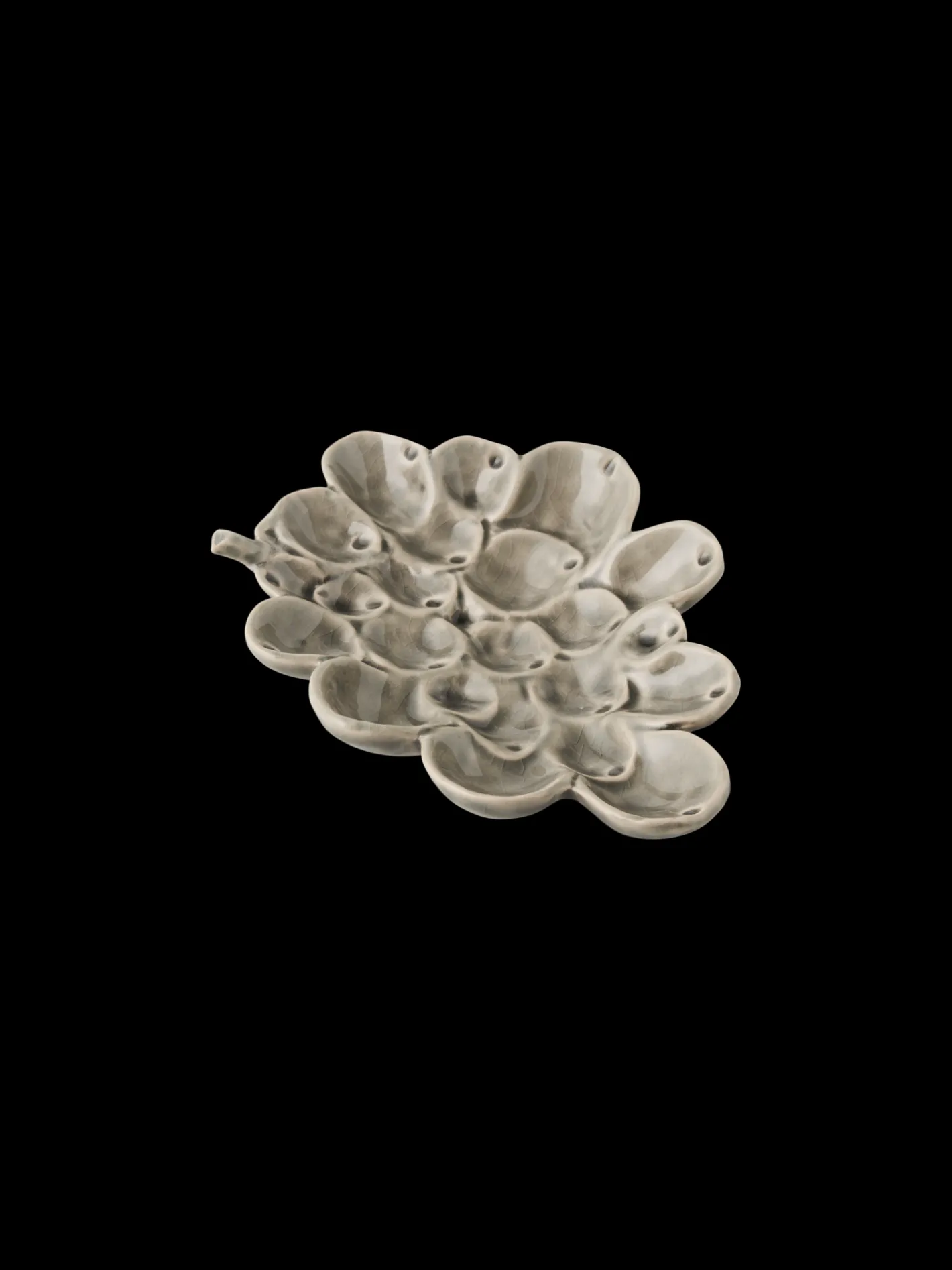 Søstrene Grene Dekorativt Fad