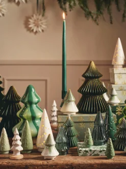 Søstrene Grene Dekorativt Træ