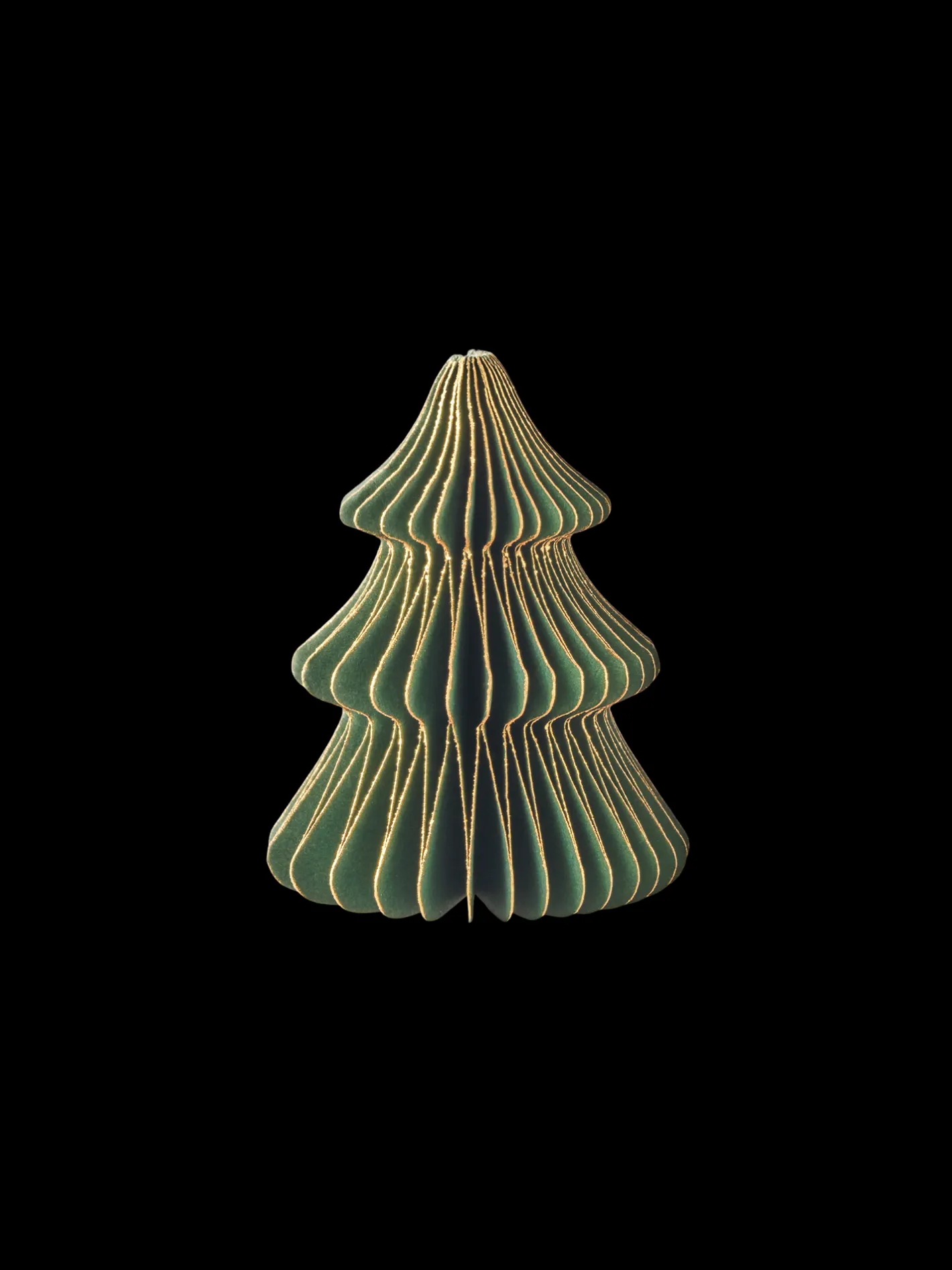 Søstrene Grene Dekorativt Træ