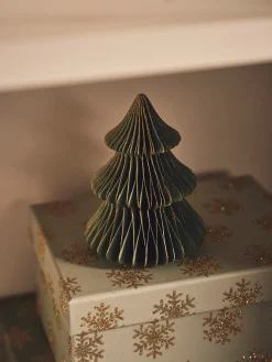 Søstrene Grene Dekorativt Træ