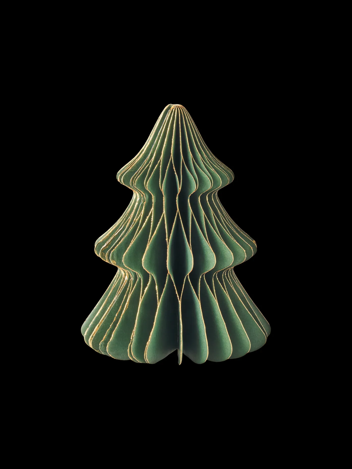 Søstrene Grene Dekorativt Træ