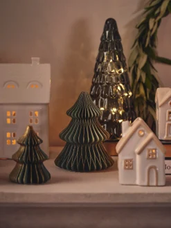 Søstrene Grene Dekorativt Træ