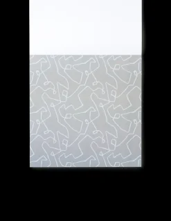 Søstrene Grene Designpapir