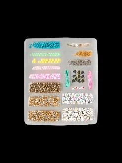 Søstrene Grene DIY Smykker