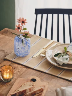 Søstrene Grene Dækkeserviet