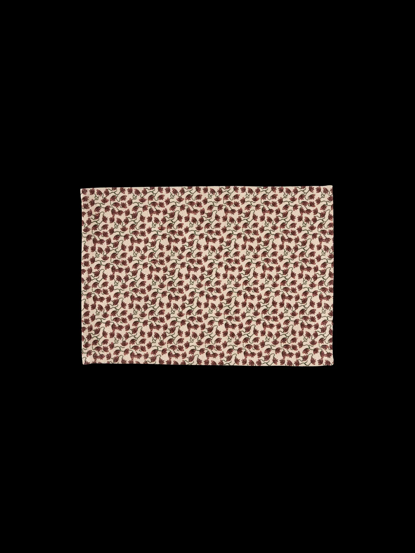 Søstrene Grene Dækkeserviet