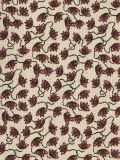 Søstrene Grene Dækkeserviet