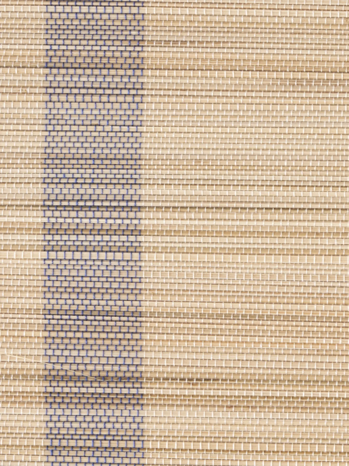 Søstrene Grene Dækkeserviet